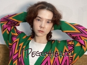 Peggyhearl