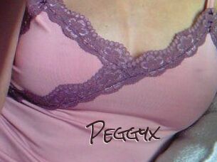 Peggyx