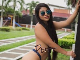 Peitt