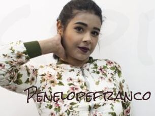 Penelopefranco