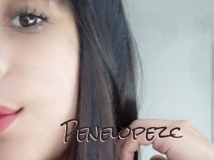 Penelopezc