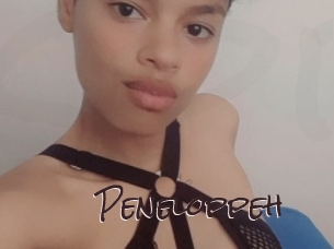 Peneloppeh