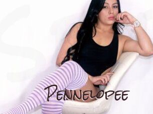 Pennelopee