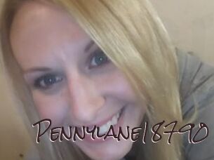 Pennylane18790
