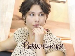 Pennylucky