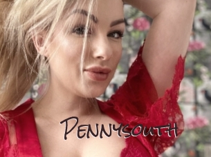 Pennysouth