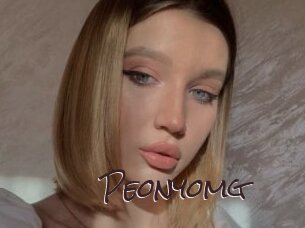 Peonyomg