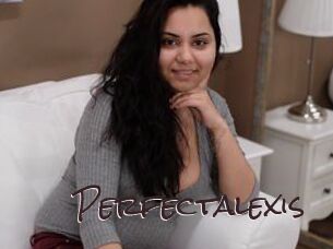 Perfectalexis