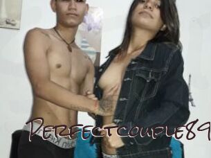 Perfectcouple89