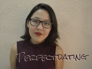 Perfectdating