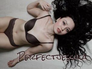 Perfectjessika