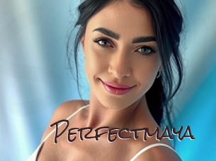 Perfectmaya