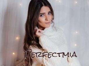 Perfectmia