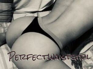 Perfectwaistgirl_1