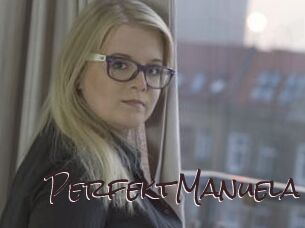 PerfektManuela