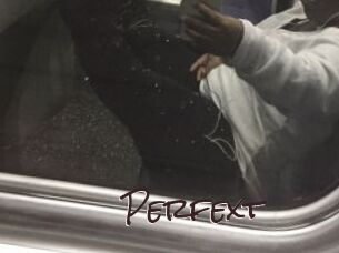 Perfext