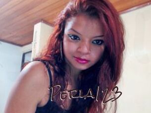 Perla123
