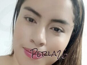 Perla26