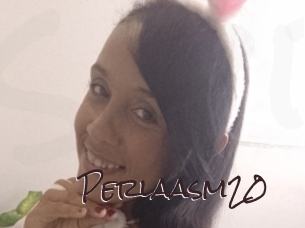 perlaasm20 Spicy Blogs