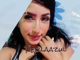 Perlaazul