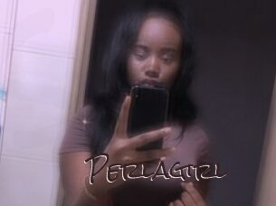 Perlagirl