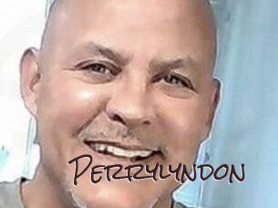 Perrylyndon