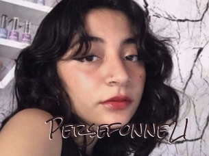 Persefonne21