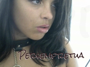 Persempretua