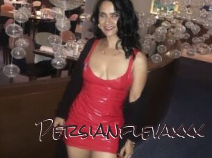 Persianflevaxxx