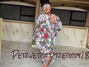 pervertpreggy18 Spicy Blogs
