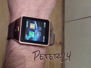 Peter24