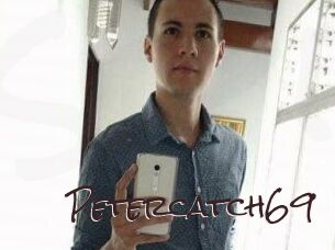 Petercatch69