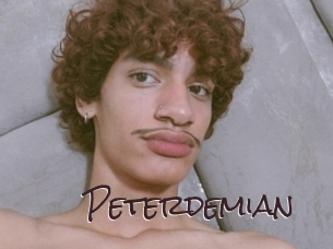 peterdemian Spicy Blogs