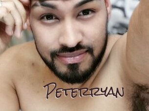 peterryan Spicy Blogs