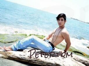 Petertom