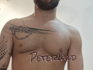 Peterwild