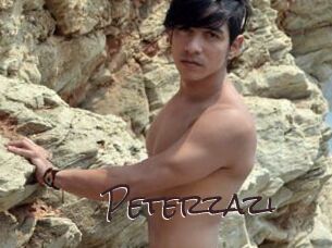 Peterzazi