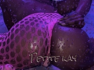 petite_kay Spicy Blogs