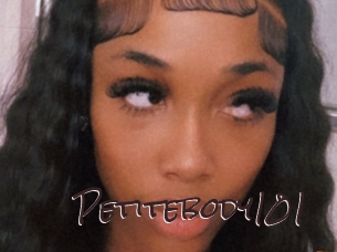 Petitebody101