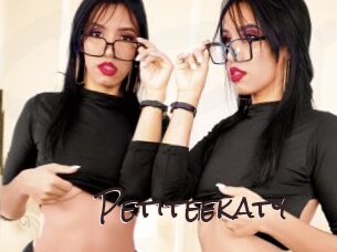 Petiteekaty