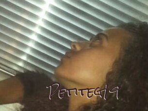 Petiteg19