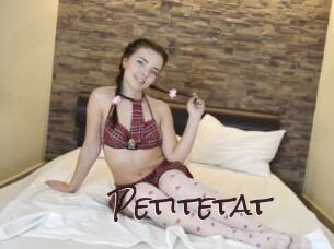 Petitetat
