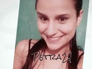 Petra24