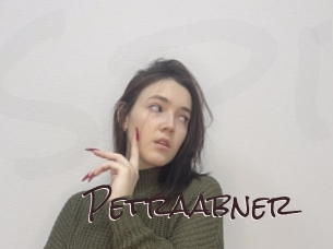 Petraabner