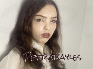 Petrabayles