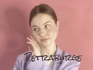 Petraburge