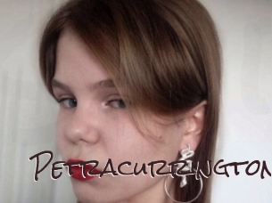 Petracurrington