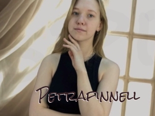 Petrafinnell