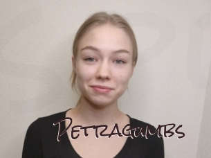 Petragumbs