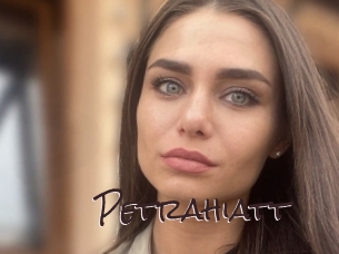 Petrahiatt
